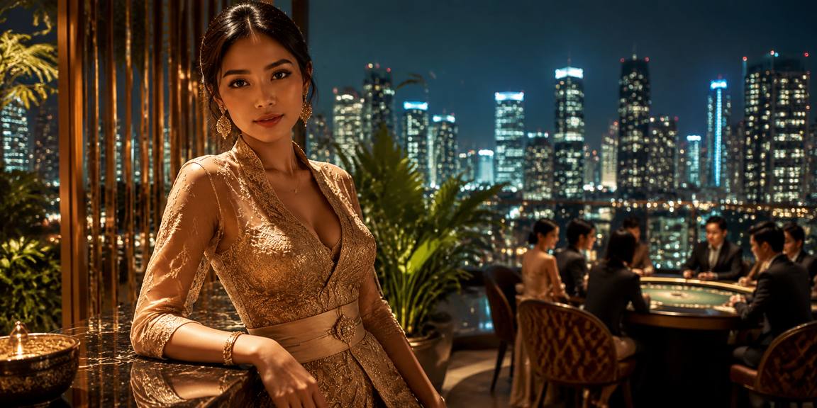 pompa88 login Masuk ke pompa88 login dalam Hitungan Detik